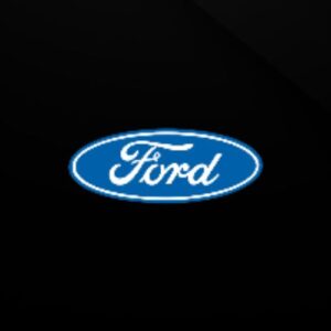 Design sem nome - 2023-07-26T114306.445