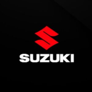 Design sem nome - 2023-07-26T114337.958