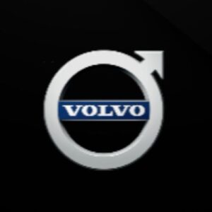 Design sem nome - 2023-07-26T114430.214